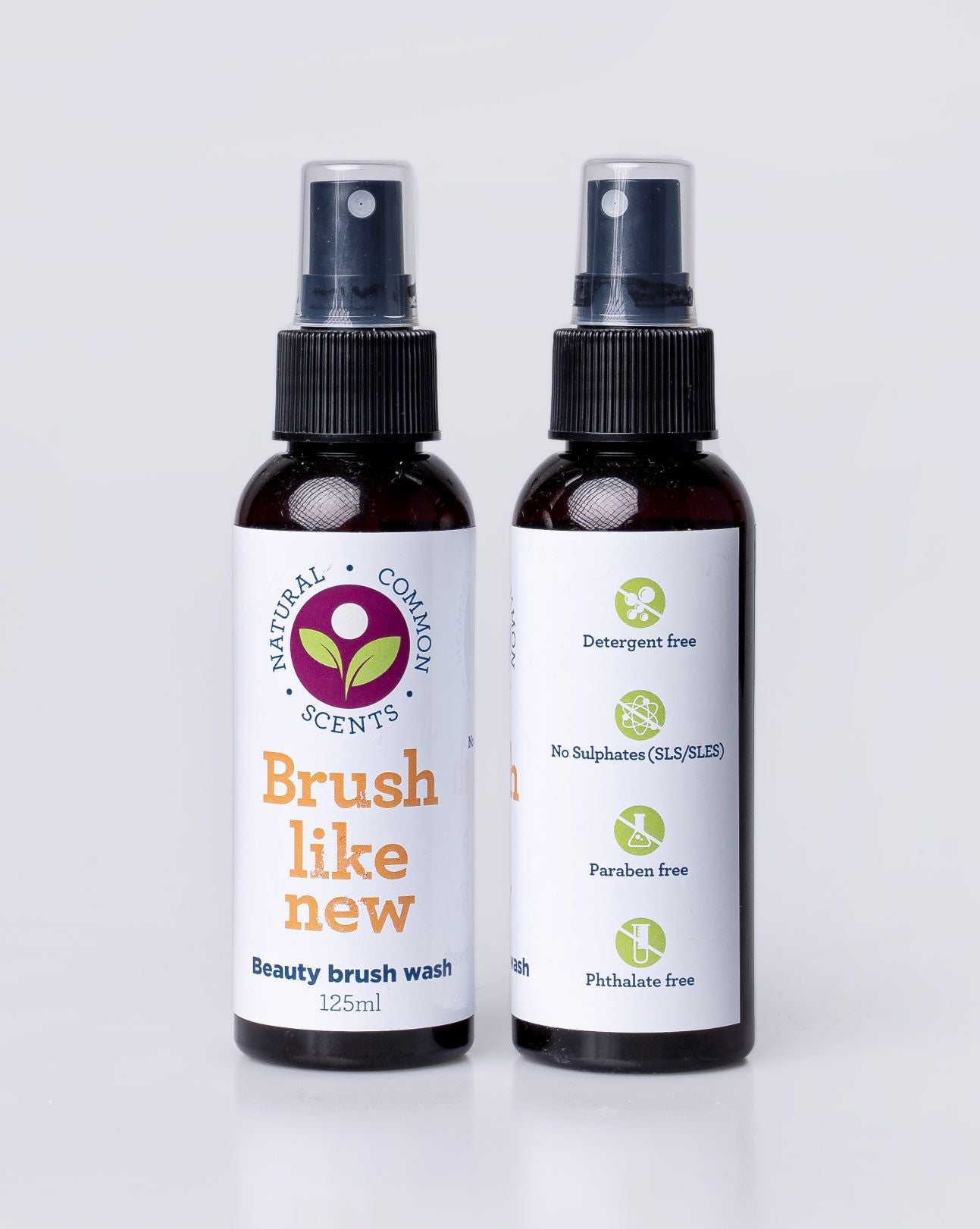 Brush like new image 0