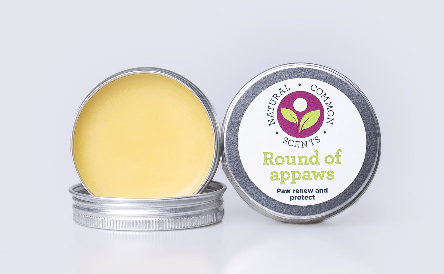 Round of Appaws image 0