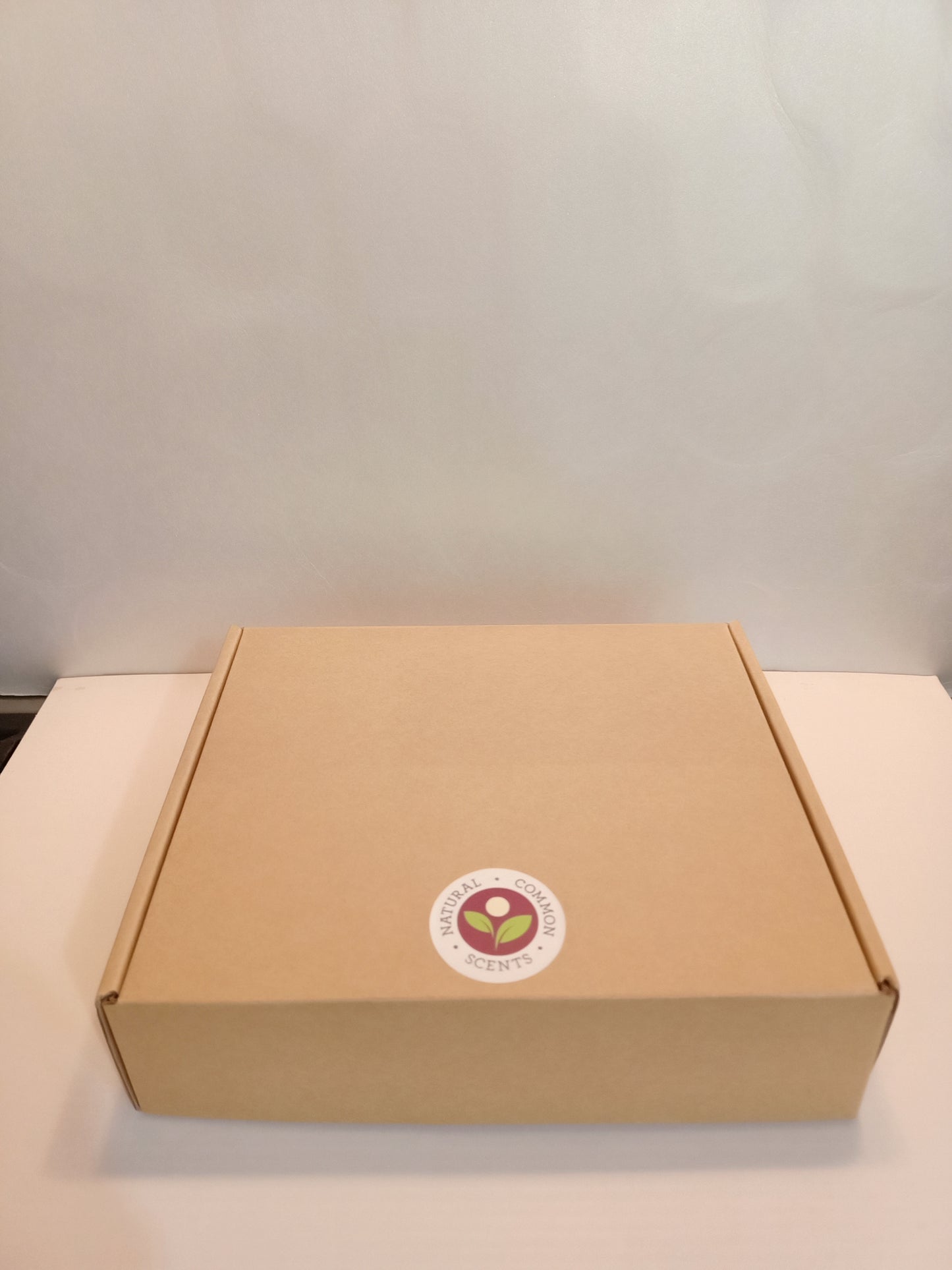 New Born Gift Pack for Mums and Bubs image 2
